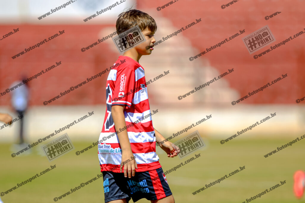 Evento Foto - 2025-08-31 21:30:06 - _D2E7582-25.jpg