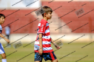 Evento Foto - 2025-08-31 21:30:11 - _D2E7583-26.jpg