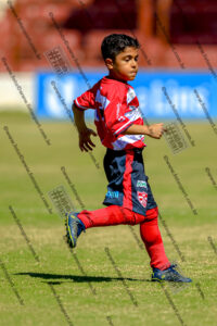 Evento Foto - 2025-08-31 21:30:17 - _D2E7584-27.jpg