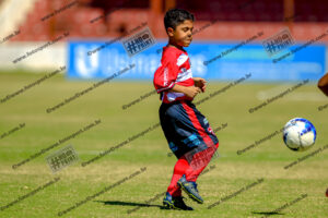 Evento Foto - 2025-08-31 21:30:20 - _D2E7585-28.jpg