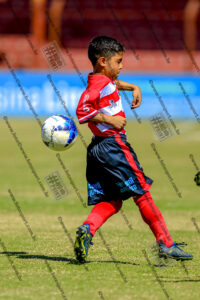 Evento Foto - 2025-08-31 21:30:25 - _D2E7586-29.jpg