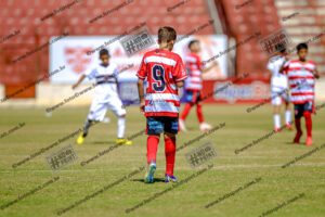 Evento Foto - 2025-08-31 21:30:28 - _D2E7587-30.jpg