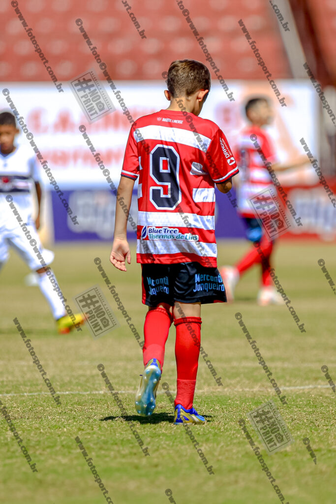 Evento Foto - 2025-08-31 21:30:33 - _D2E7588-31.jpg