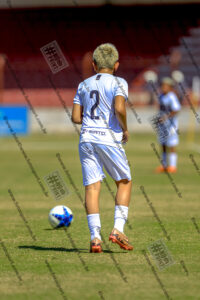 Evento Foto - 2025-08-31 21:30:37 - _D2E7589-32.jpg