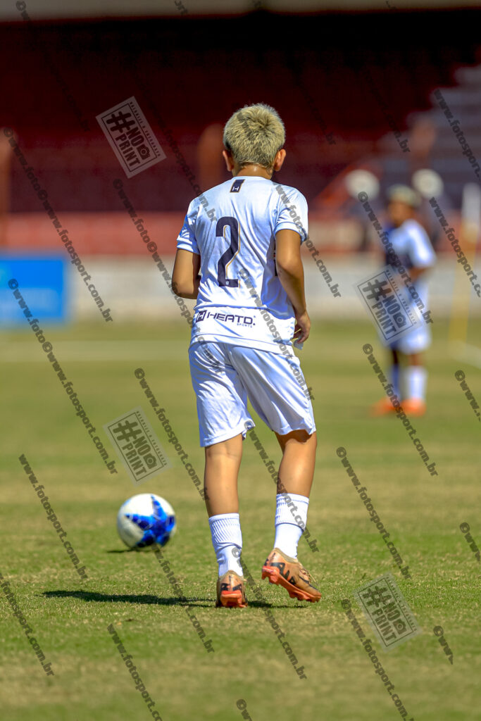 Evento Foto - 2025-08-31 21:30:37 - _D2E7589-32.jpg