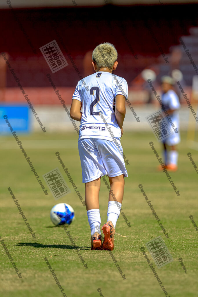 Evento Foto - 2025-08-31 21:30:40 - _D2E7590-33.jpg