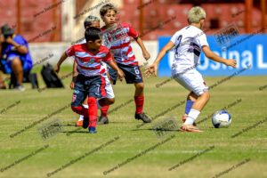 Evento Foto - 2025-08-31 21:30:43 - _D2E7591-34.jpg