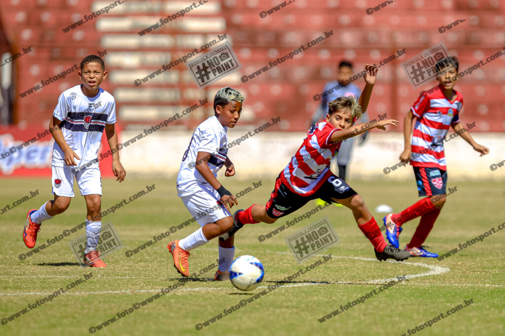 Evento Foto - 2025-08-31 21:30:48 - _D2E7593-35.jpg