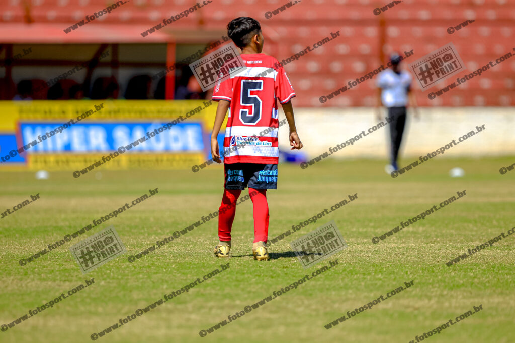 Evento Foto - 2025-08-31 21:30:53 - _D2E7598-36.jpg