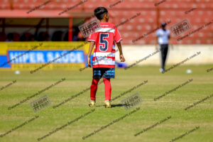 Evento Foto - 2025-08-31 21:30:53 - _D2E7598-36.jpg