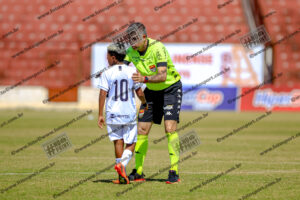 Evento Foto - 2025-08-31 21:30:58 - _D2E7599-37.jpg