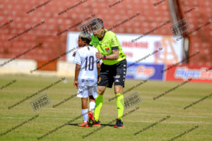 Evento Foto - 2025-08-31 21:31:03 - _D2E7600-38.jpg