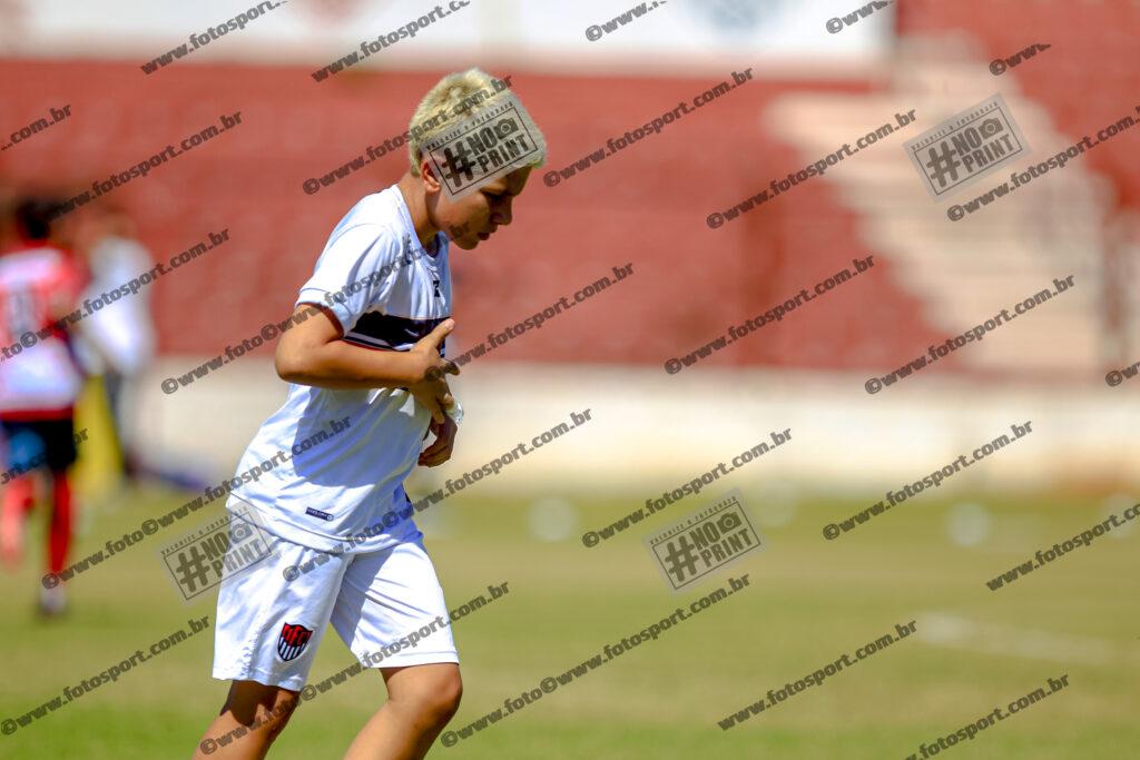 Evento Foto - 2025-08-31 21:31:08 - _D2E7601-39.jpg