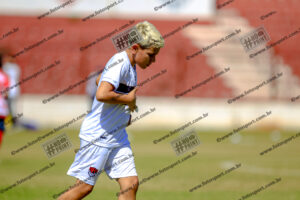 Evento Foto - 2025-08-31 21:31:15 - _D2E7602-40.jpg