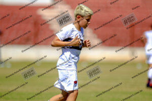 Evento Foto - 2025-08-31 21:31:19 - _D2E7603-41.jpg