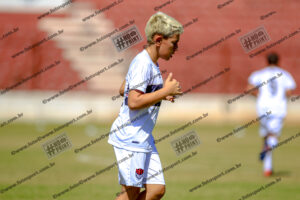 Evento Foto - 2025-08-31 21:31:24 - _D2E7604-42.jpg