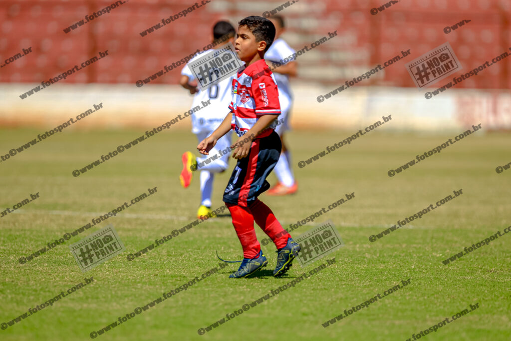 Evento Foto - 2025-08-31 21:31:29 - _D2E7605-43.jpg