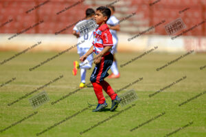 Evento Foto - 2025-08-31 21:31:29 - _D2E7605-43.jpg