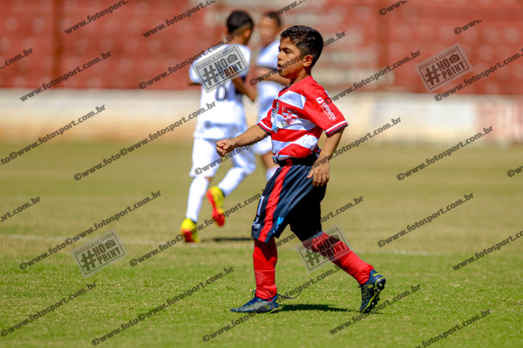 Evento Foto - 2025-08-31 21:31:34 - _D2E7606-44.jpg