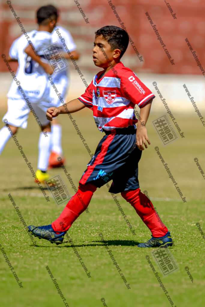 Evento Foto - 2025-08-31 21:31:39 - _D2E7607-45.jpg