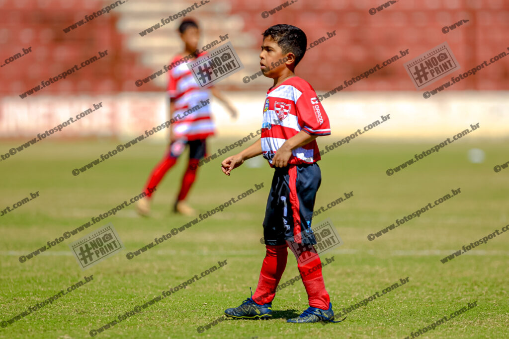 Evento Foto - 2025-08-31 21:31:43 - _D2E7611-46.jpg