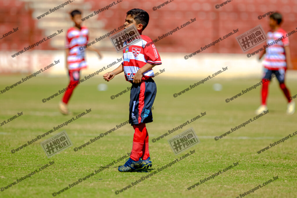 Evento Foto - 2025-08-31 21:31:48 - _D2E7612-47.jpg