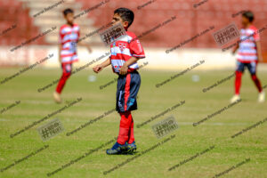 Evento Foto - 2025-08-31 21:31:48 - _D2E7612-47.jpg