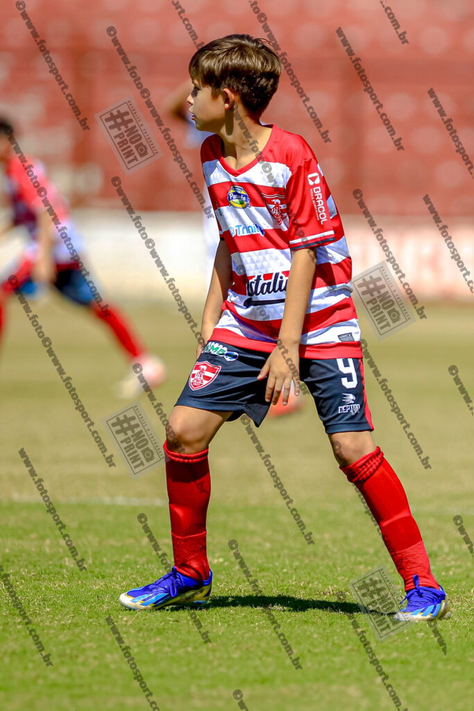 Evento Foto - 2025-08-31 21:31:53 - _D2E7613-48.jpg