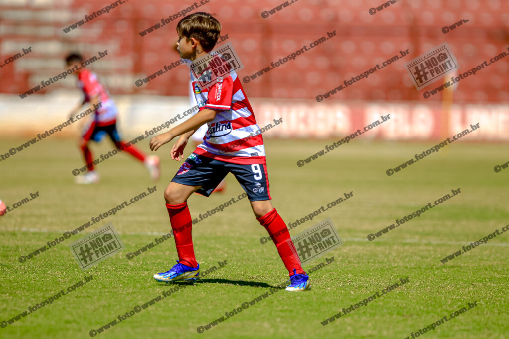 Evento Foto - 2025-08-31 21:31:56 - _D2E7614-49.jpg