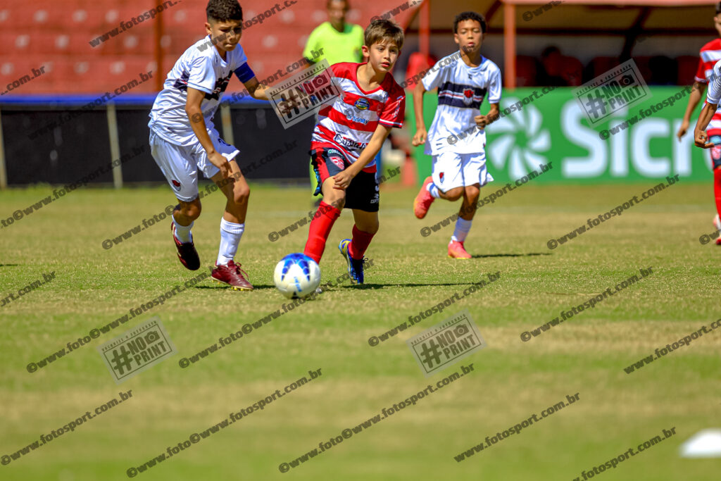 Evento Foto - 2025-08-31 21:32:01 - _D2E7616-50.jpg