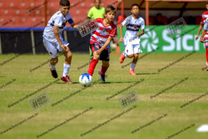 Evento Foto - 2025-08-31 21:32:01 - _D2E7616-50.jpg