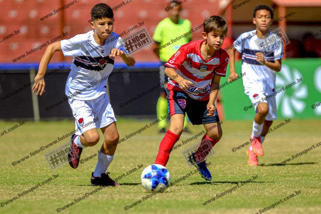 Evento Foto - 2025-08-31 21:32:07 - _D2E7617-51.jpg