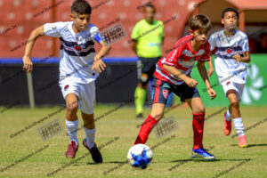 Evento Foto - 2025-08-31 21:32:12 - _D2E7618-52.jpg