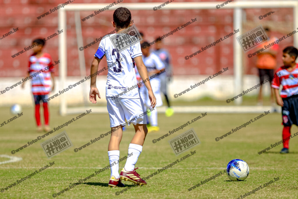 Evento Foto - 2025-08-31 21:32:20 - _D2E7621-53.jpg