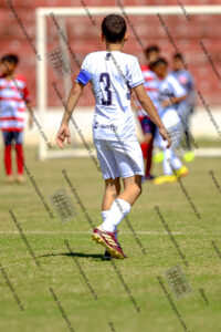 Evento Foto - 2025-08-31 21:32:25 - _D2E7622-54.jpg