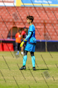 Evento Foto - 2025-08-31 21:32:28 - _D2E7623-55.jpg