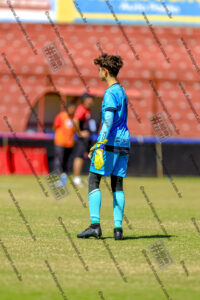 Evento Foto - 2025-08-31 21:32:31 - _D2E7624-56.jpg