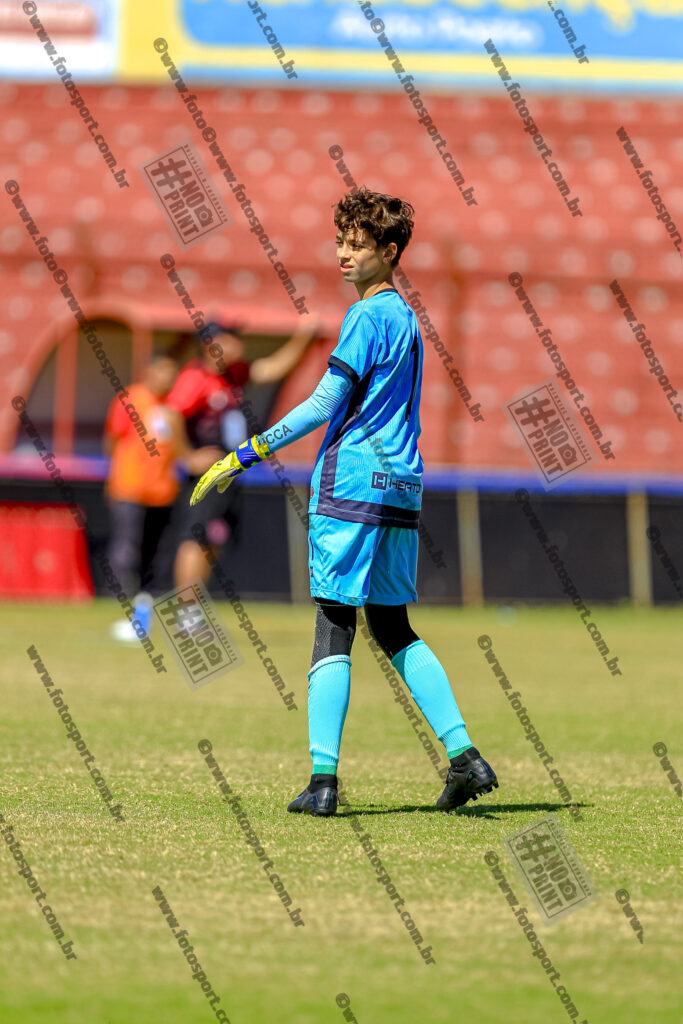 Evento Foto - 2025-08-31 21:32:34 - _D2E7625-57.jpg