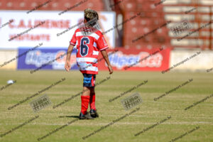 Evento Foto - 2025-08-31 21:32:38 - _D2E7628-58.jpg