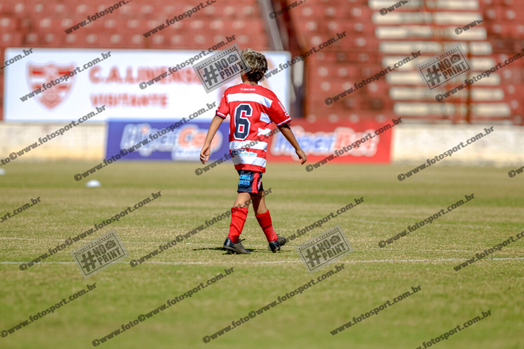 Evento Foto - 2025-08-31 21:32:43 - _D2E7629-59.jpg