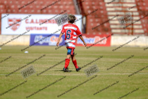 Evento Foto - 2025-08-31 21:32:43 - _D2E7629-59.jpg