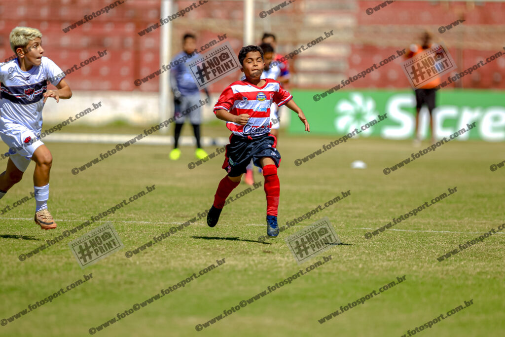 Evento Foto - 2025-08-31 21:32:48 - _D2E7630-60.jpg