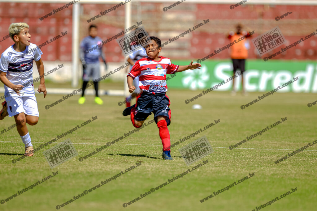 Evento Foto - 2025-08-31 21:32:53 - _D2E7631-61.jpg