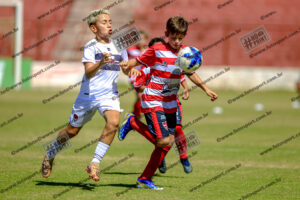 Evento Foto - 2025-08-31 21:32:58 - _D2E7646-62.jpg