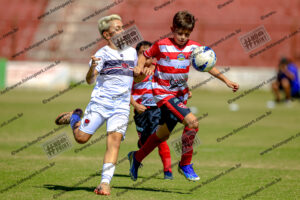 Evento Foto - 2025-08-31 21:33:03 - _D2E7647-63.jpg