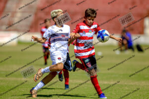 Evento Foto - 2025-08-31 21:33:08 - _D2E7648-64.jpg