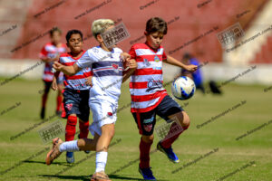 Evento Foto - 2025-08-31 21:33:13 - _D2E7649-65.jpg