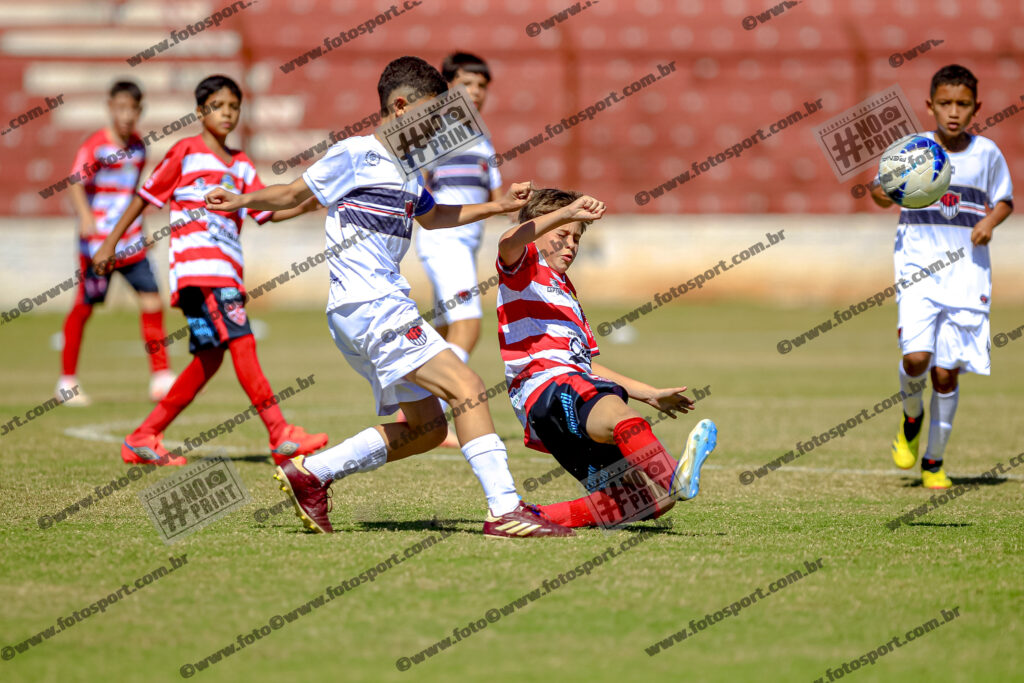 Evento Foto - 2025-08-31 21:33:19 - _D2E7651-66.jpg