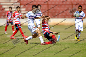 Evento Foto - 2025-08-31 21:33:19 - _D2E7651-66.jpg