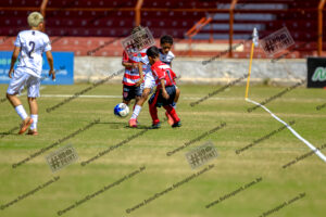 Evento Foto - 2025-08-31 21:33:24 - _D2E7653-67.jpg